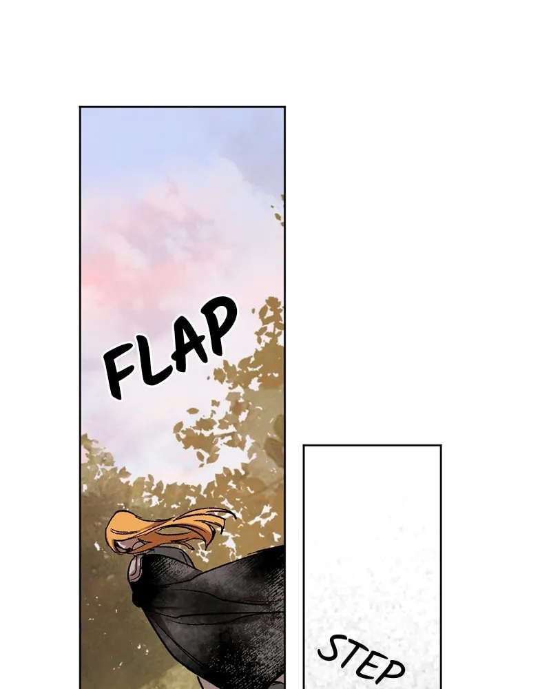 The Dark Lord's Confession Chapter 26 page 38 - 