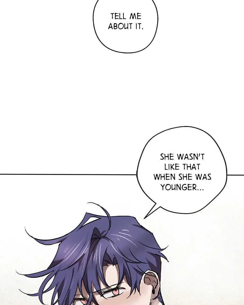 The Dark Lord's Confession Chapter 26 page 41 - 