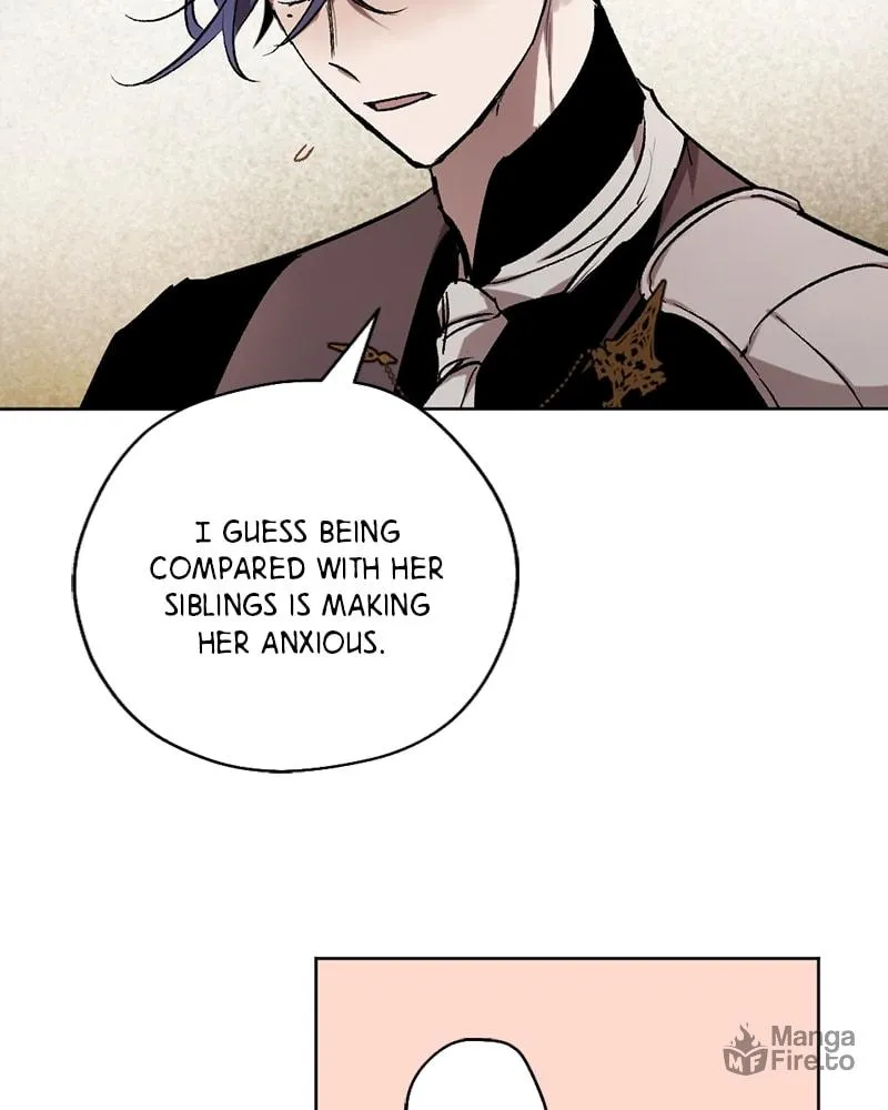 The Dark Lord's Confession Chapter 26 page 42 - 