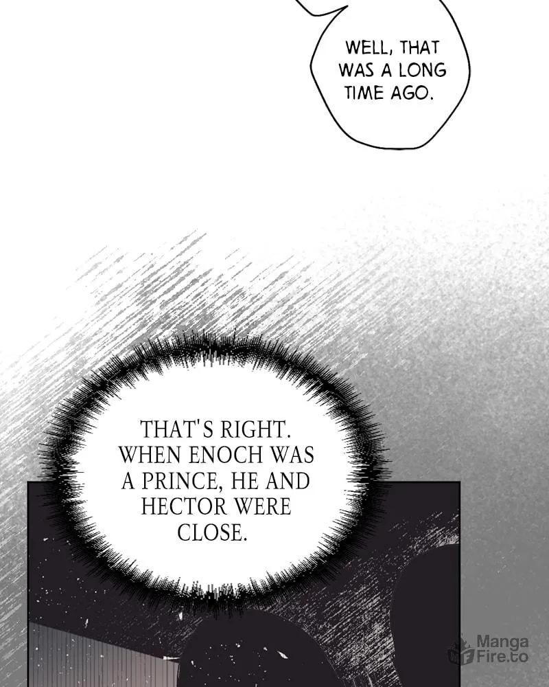 The Dark Lord's Confession Chapter 26 page 45 - 