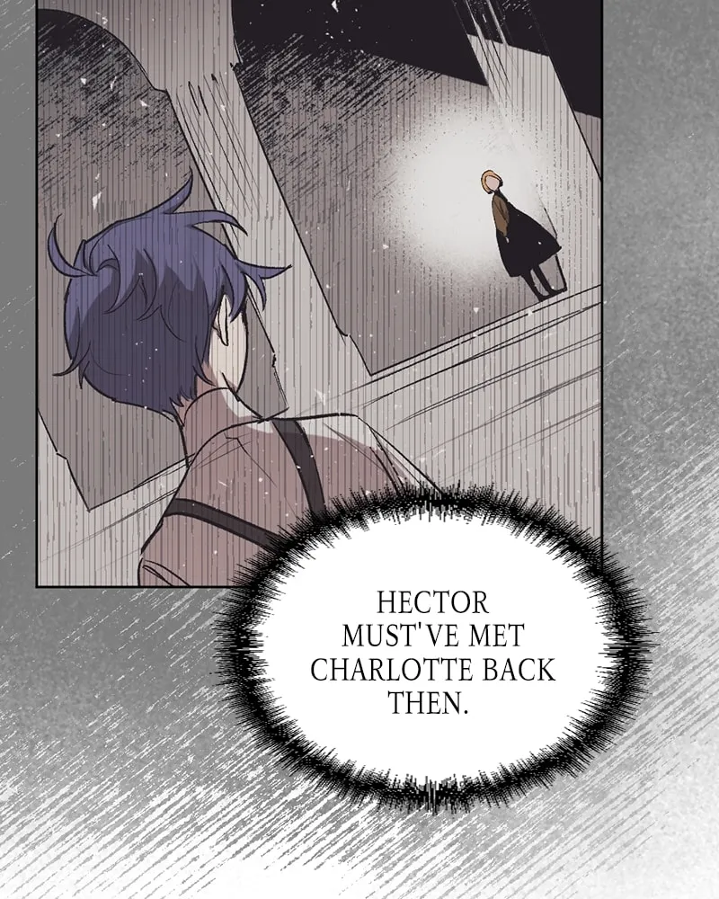 The Dark Lord's Confession Chapter 26 page 46 - 