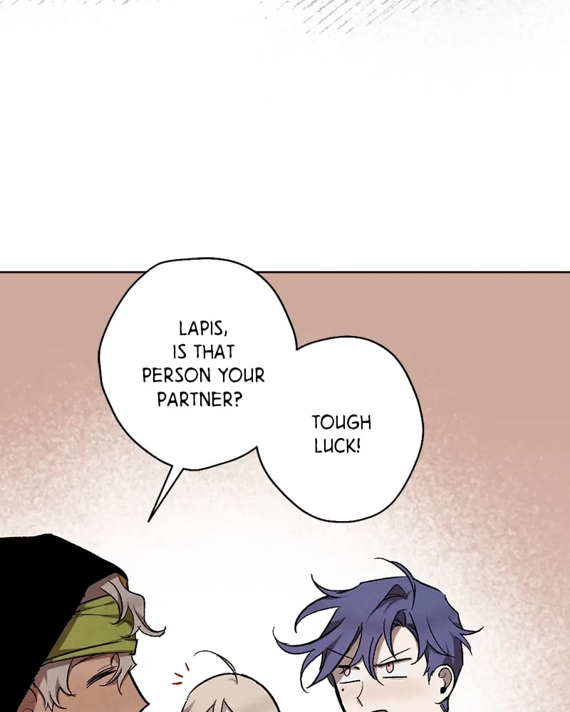 The Dark Lord's Confession Chapter 26 page 47 - 