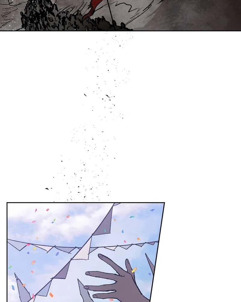 The Dark Lord's Confession Chapter 26 page 52 - 