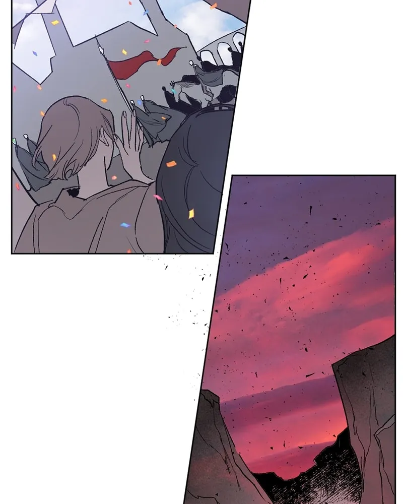 The Dark Lord's Confession Chapter 26 page 53 - 