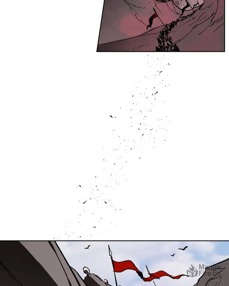 The Dark Lord's Confession Chapter 26 page 54 - 