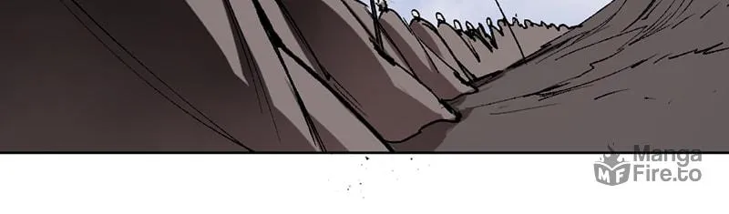 The Dark Lord's Confession Chapter 26 page 55 - 