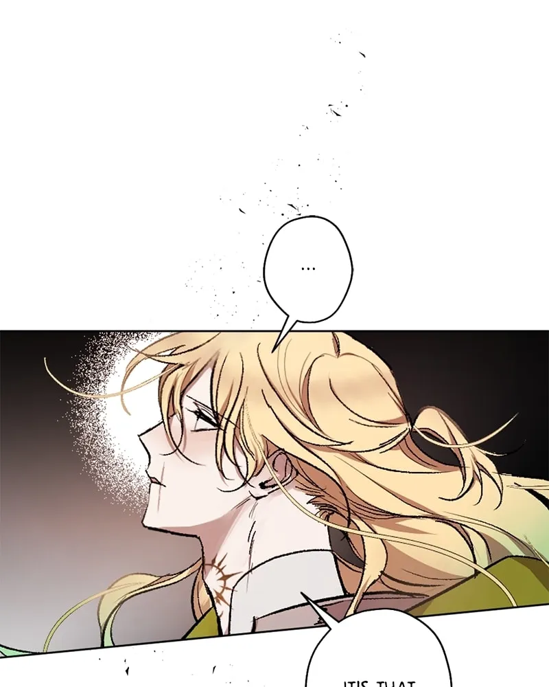 The Dark Lord's Confession Chapter 26 page 56 - 