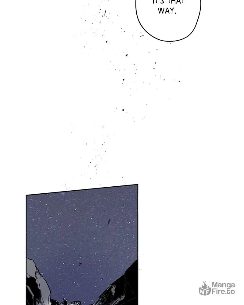The Dark Lord's Confession Chapter 26 page 57 - 