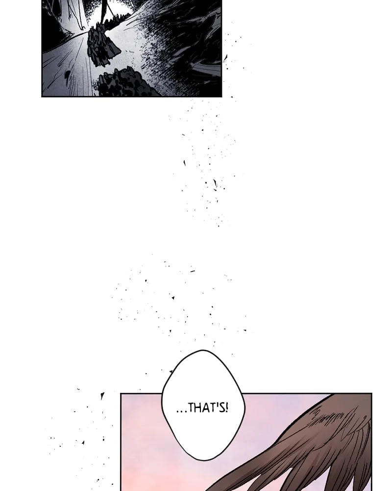 The Dark Lord's Confession Chapter 26 page 58 - 