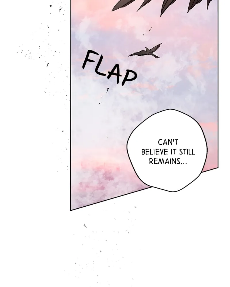 The Dark Lord's Confession Chapter 26 page 59 - 