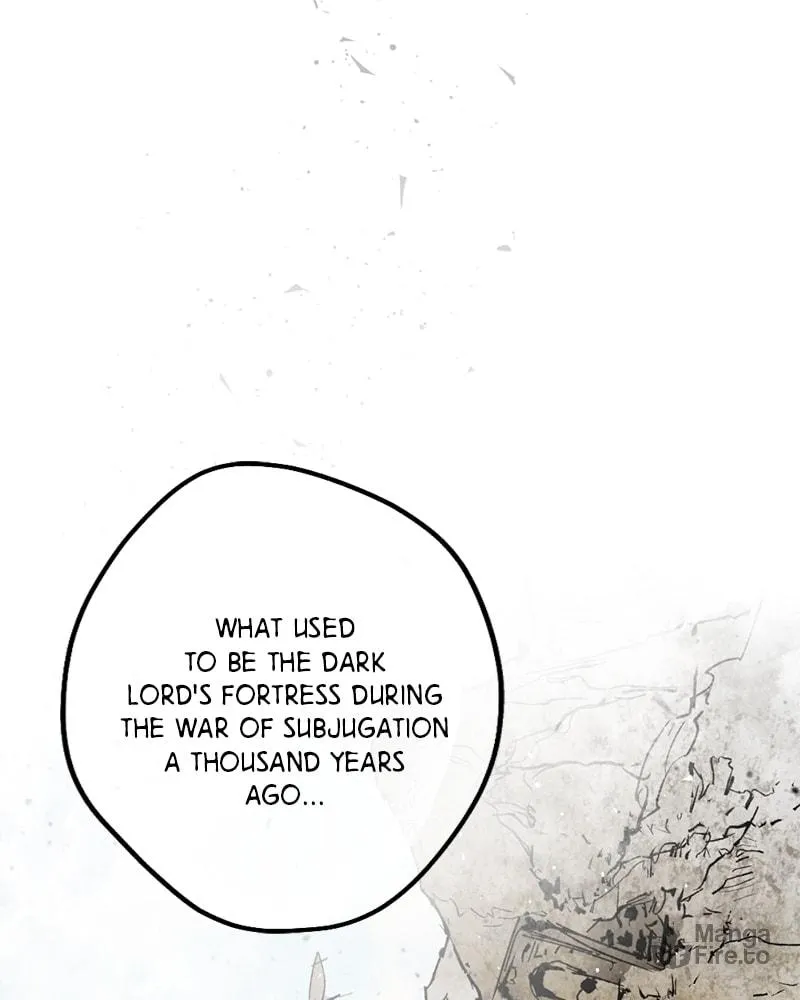 The Dark Lord's Confession Chapter 26 page 60 - 