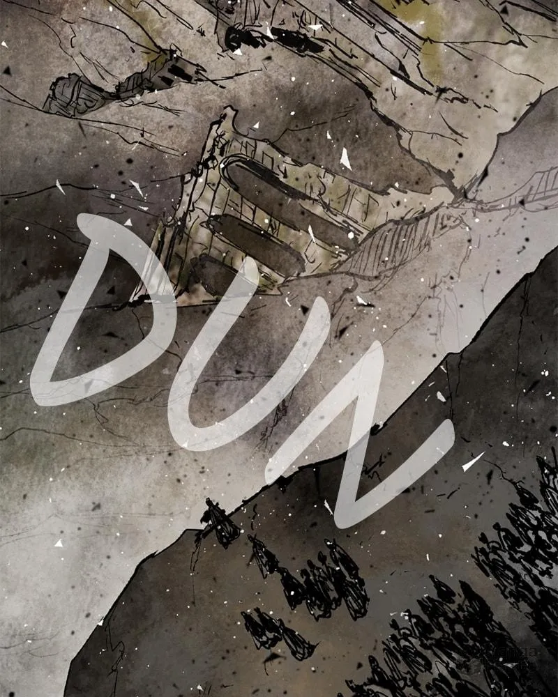 The Dark Lord's Confession Chapter 26 page 63 - 
