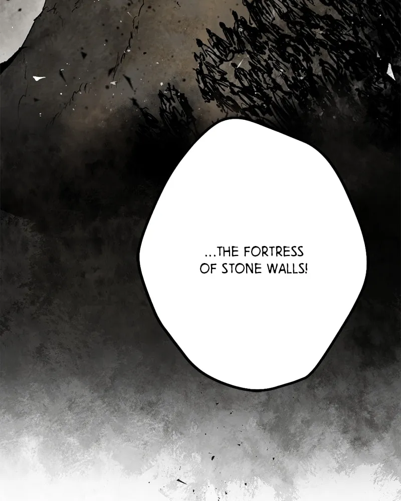 The Dark Lord's Confession Chapter 26 page 64 - 