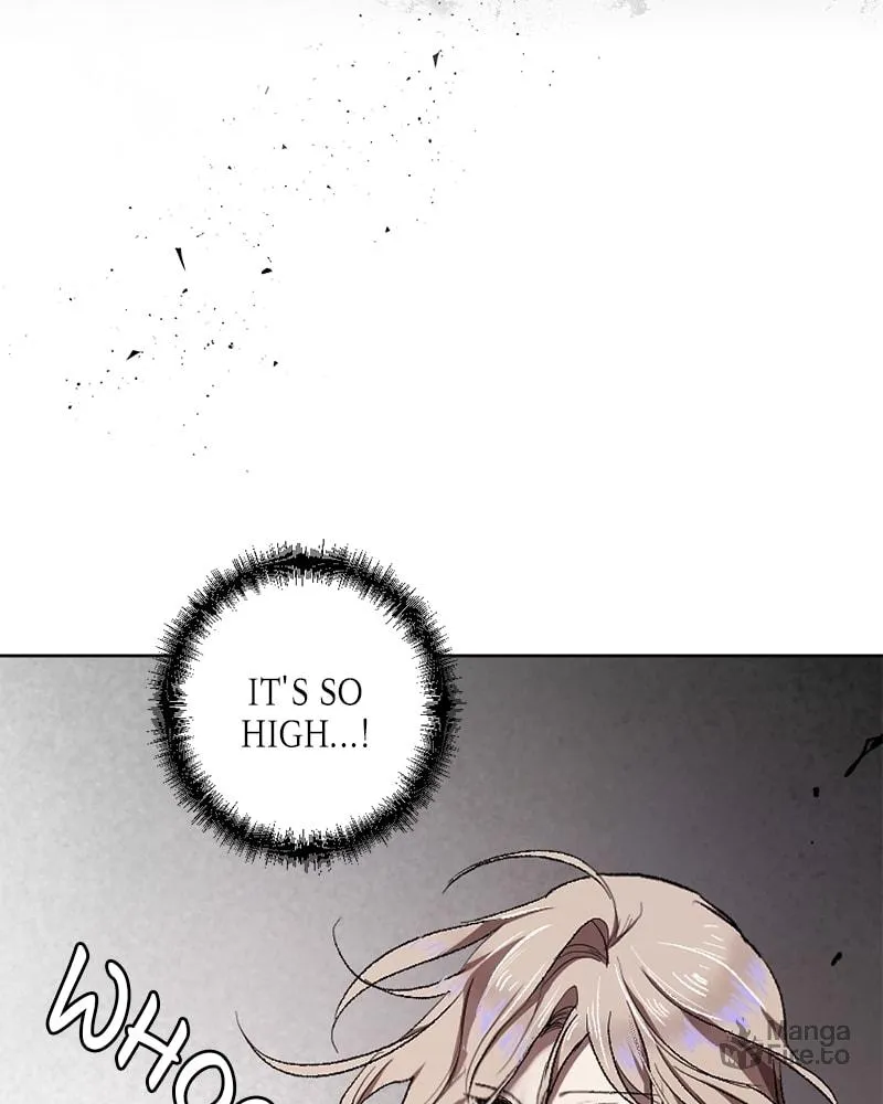 The Dark Lord's Confession Chapter 26 page 65 - 
