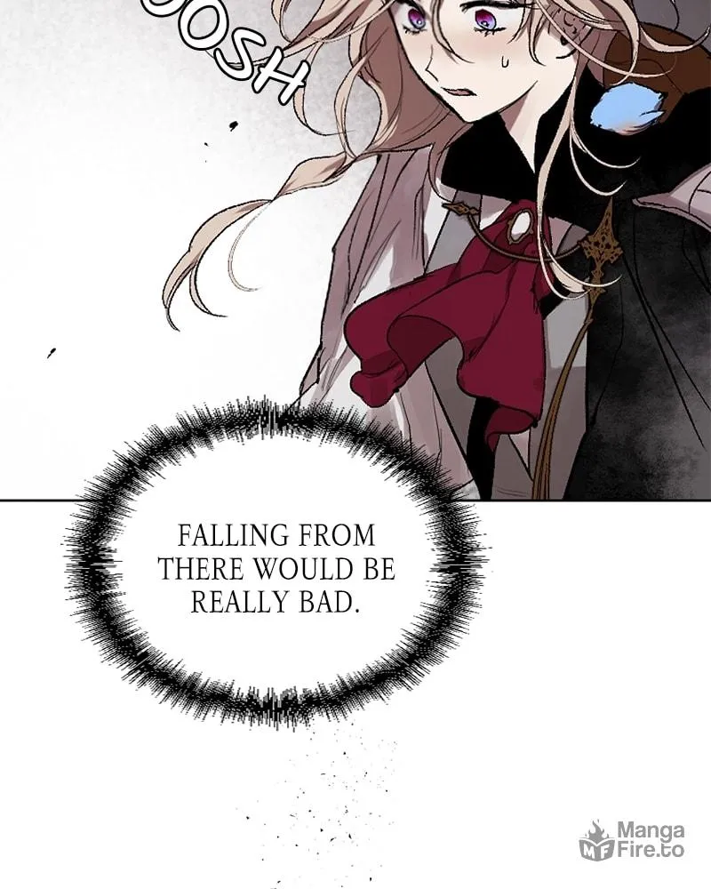 The Dark Lord's Confession Chapter 26 page 66 - 