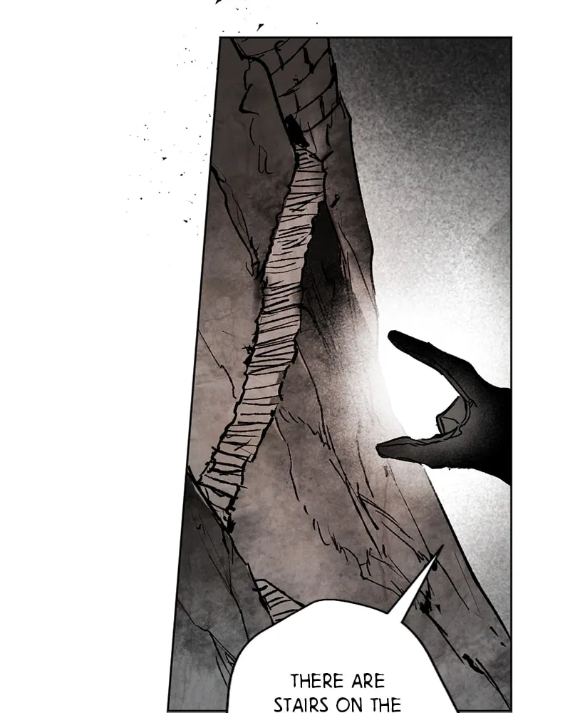 The Dark Lord's Confession Chapter 26 page 67 - 