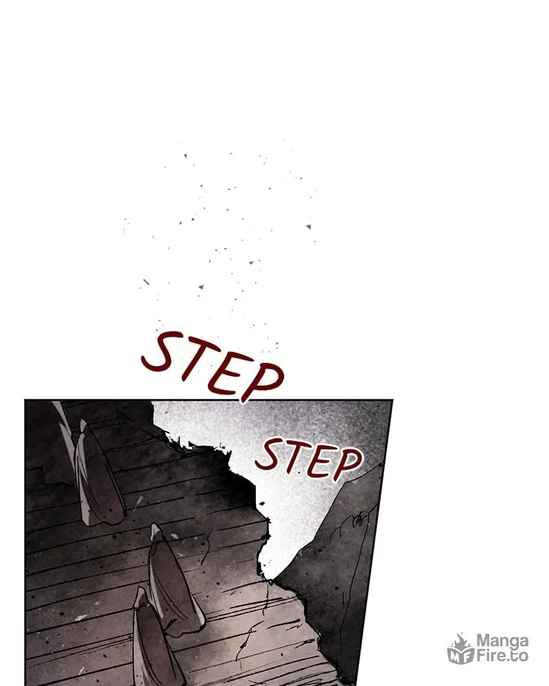 The Dark Lord's Confession Chapter 26 page 69 - 