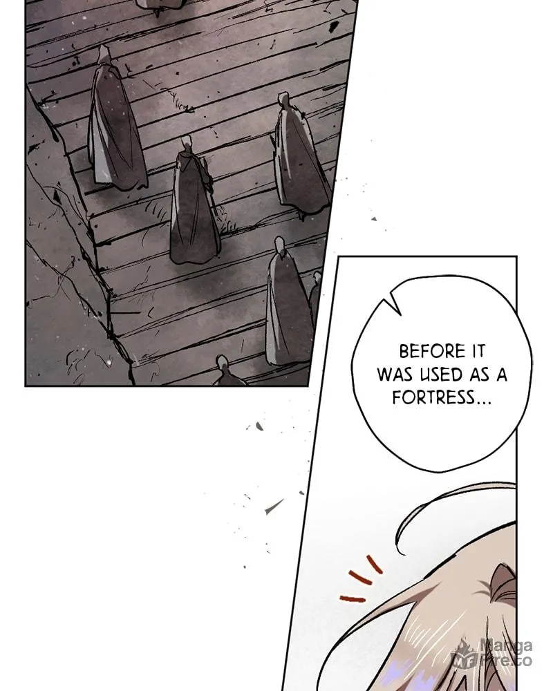 The Dark Lord's Confession Chapter 26 page 70 - 