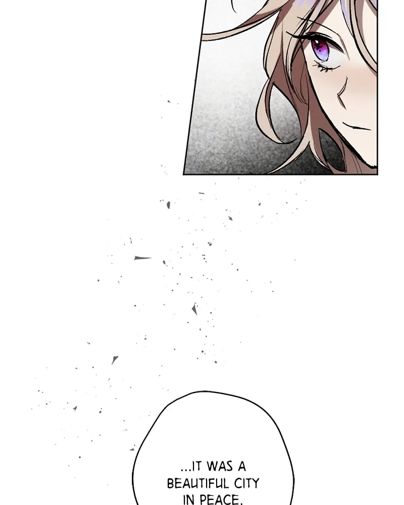The Dark Lord's Confession Chapter 26 page 71 - 