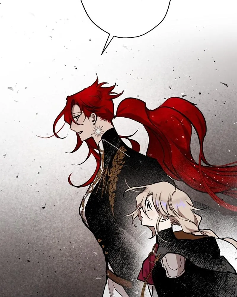 The Dark Lord's Confession Chapter 26 page 72 - 