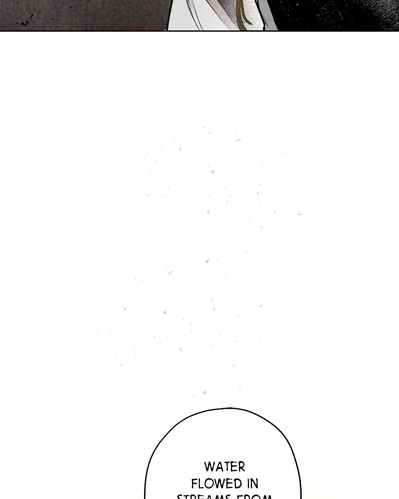 The Dark Lord's Confession Chapter 26 page 73 - 