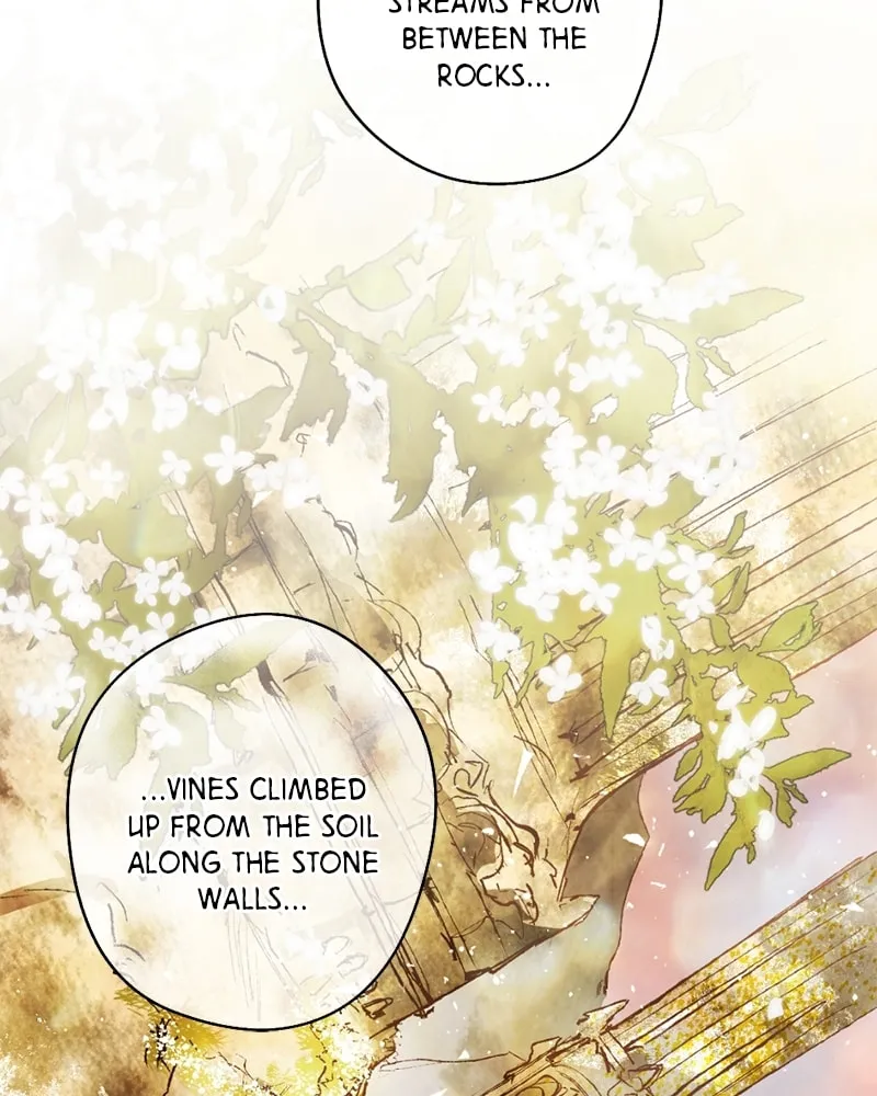The Dark Lord's Confession Chapter 26 page 74 - 