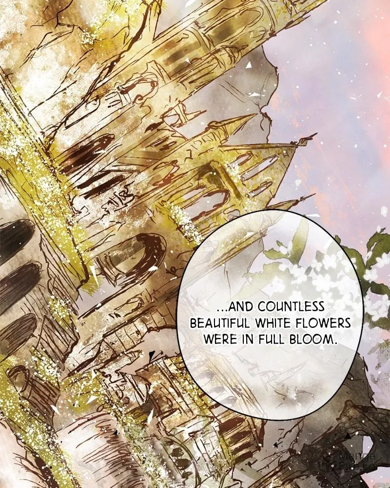 The Dark Lord's Confession Chapter 26 page 75 - 