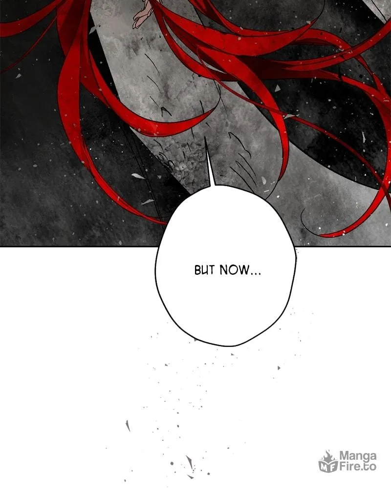 The Dark Lord's Confession Chapter 26 page 78 - 