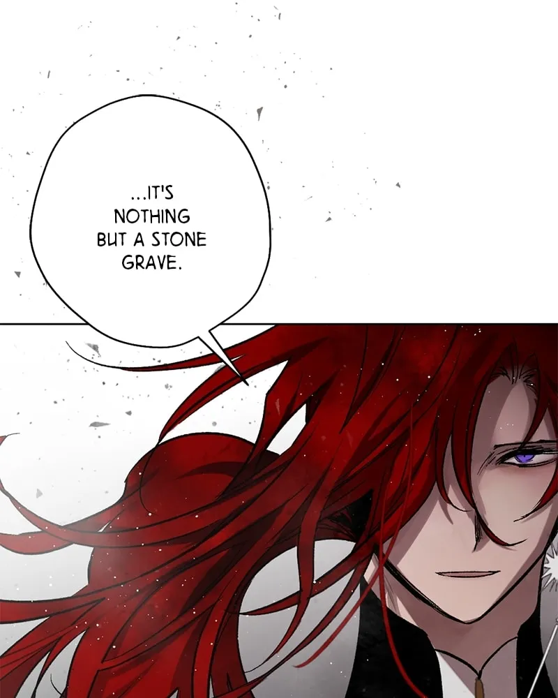 The Dark Lord's Confession Chapter 26 page 79 - 