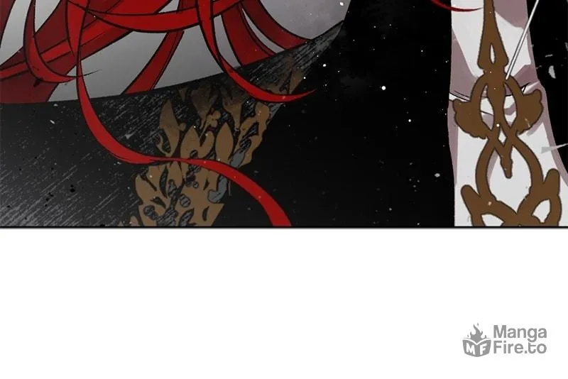 The Dark Lord's Confession Chapter 26 page 80 - 
