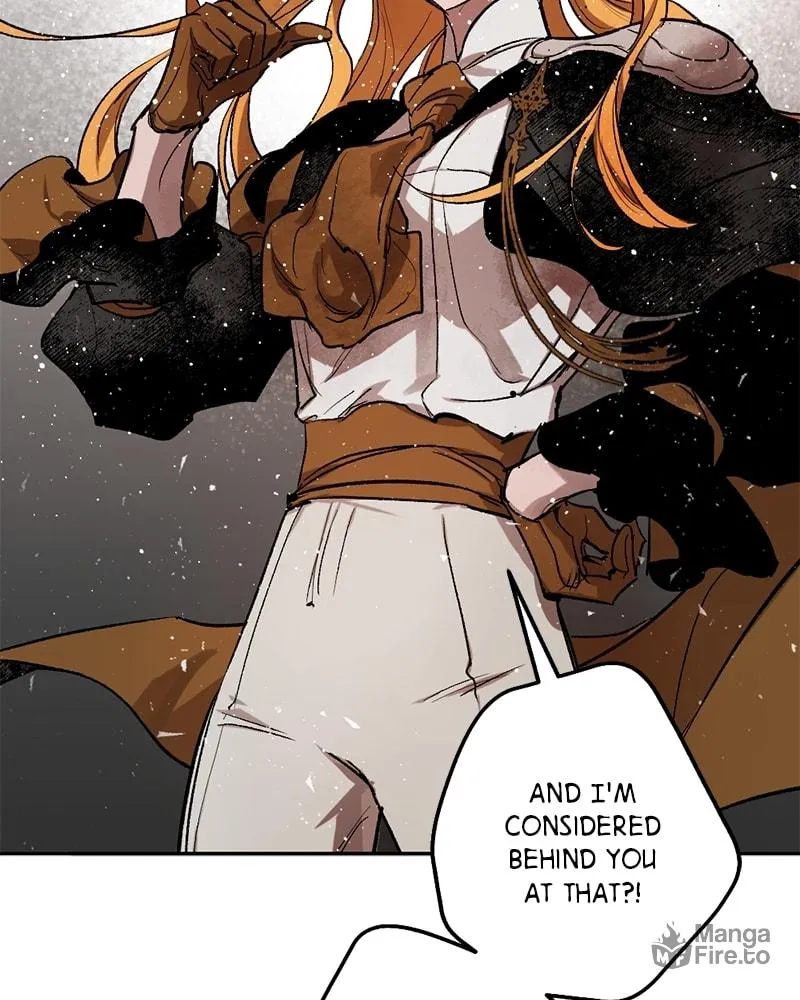 The Dark Lord's Confession Chapter 26 page 9 - 