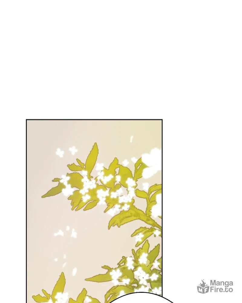 The Dark Lord's Confession Chapter 26 page 81 - 
