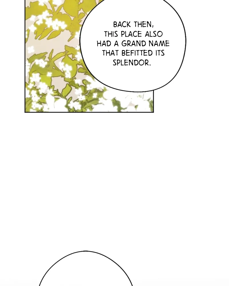 The Dark Lord's Confession Chapter 26 page 82 - 