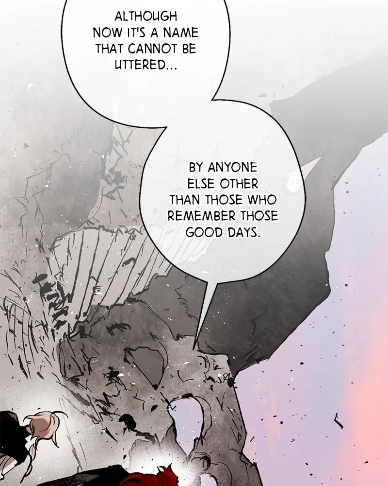 The Dark Lord's Confession Chapter 26 page 83 - 