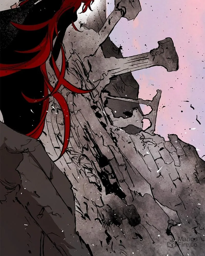 The Dark Lord's Confession Chapter 26 page 84 - 