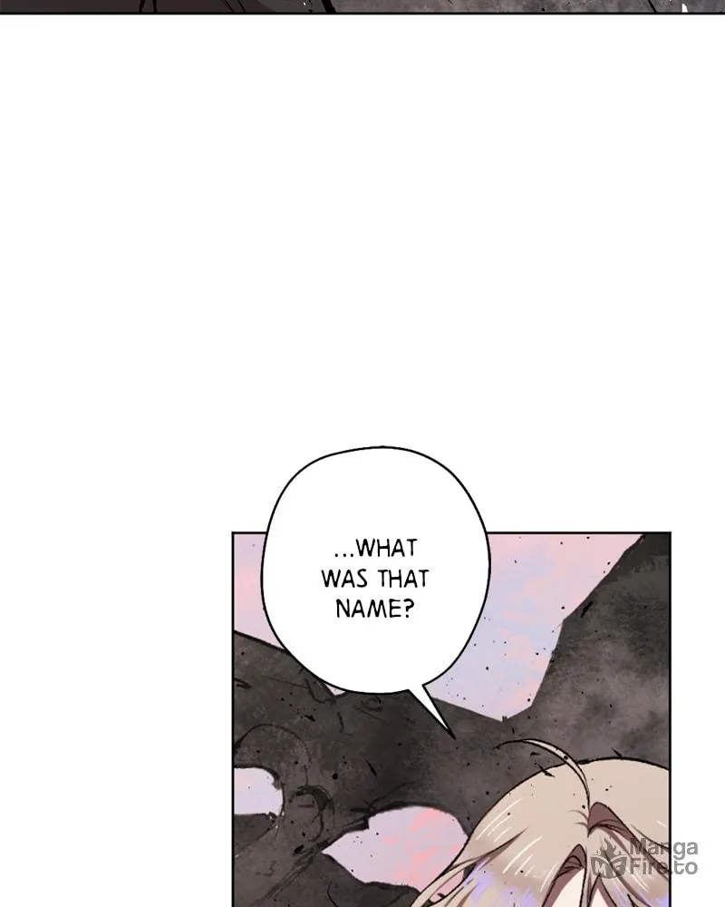 The Dark Lord's Confession Chapter 26 page 85 - 