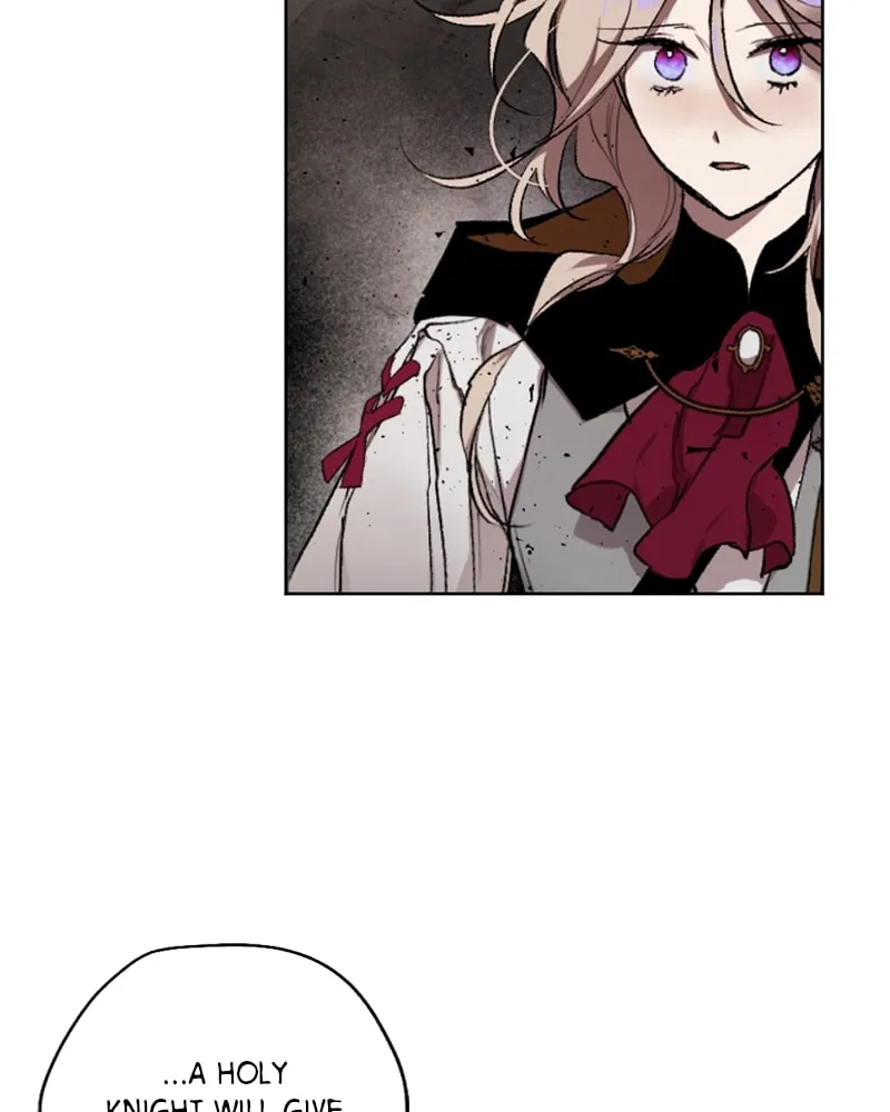 The Dark Lord's Confession Chapter 26 page 86 - 