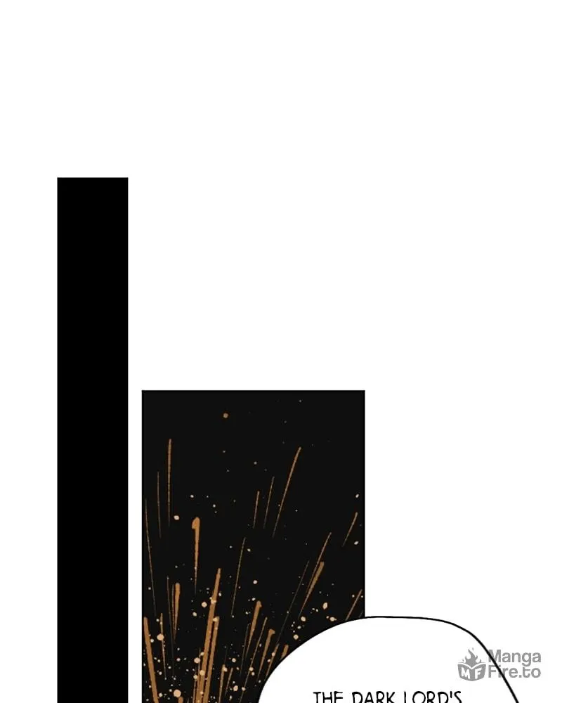 The Dark Lord's Confession Chapter 26 page 90 - 