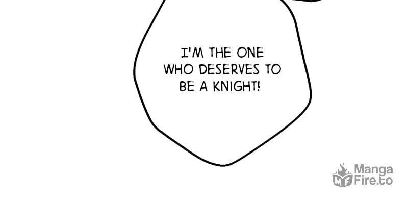 The Dark Lord's Confession Chapter 26 page 10 - 