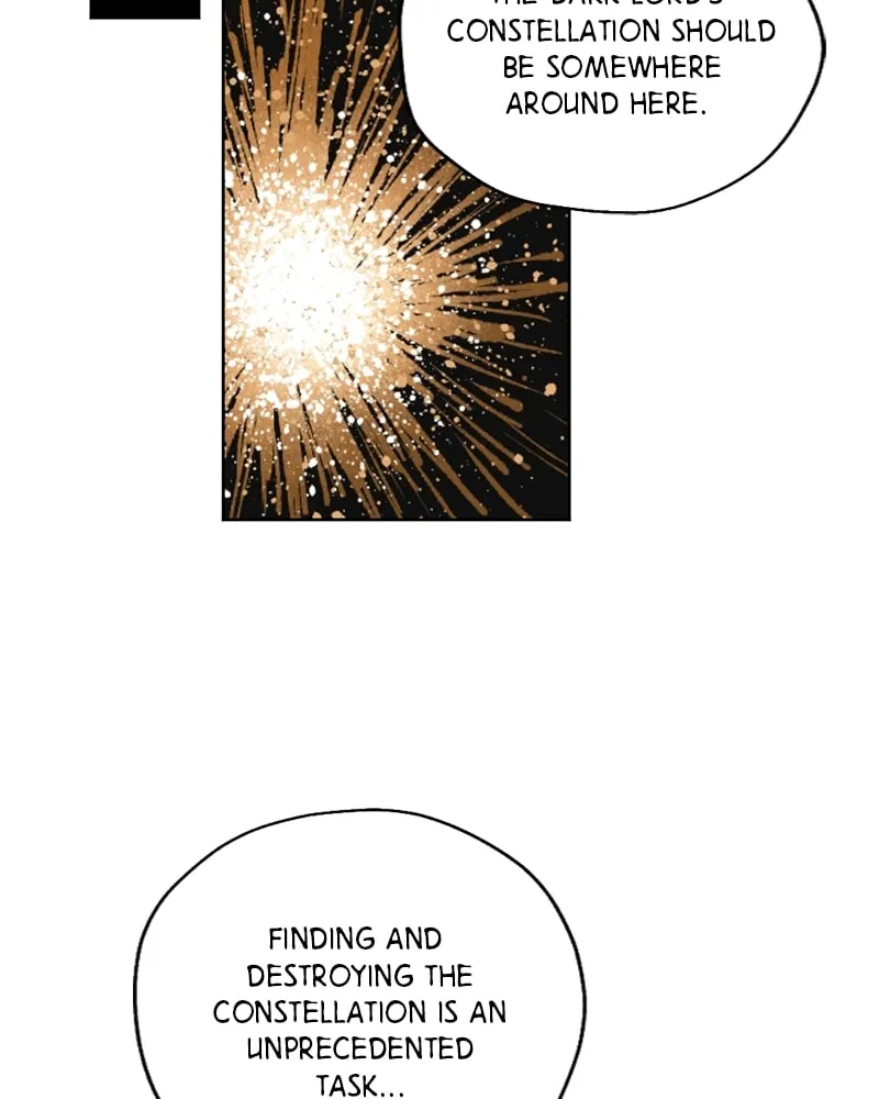 The Dark Lord's Confession Chapter 26 page 91 - 