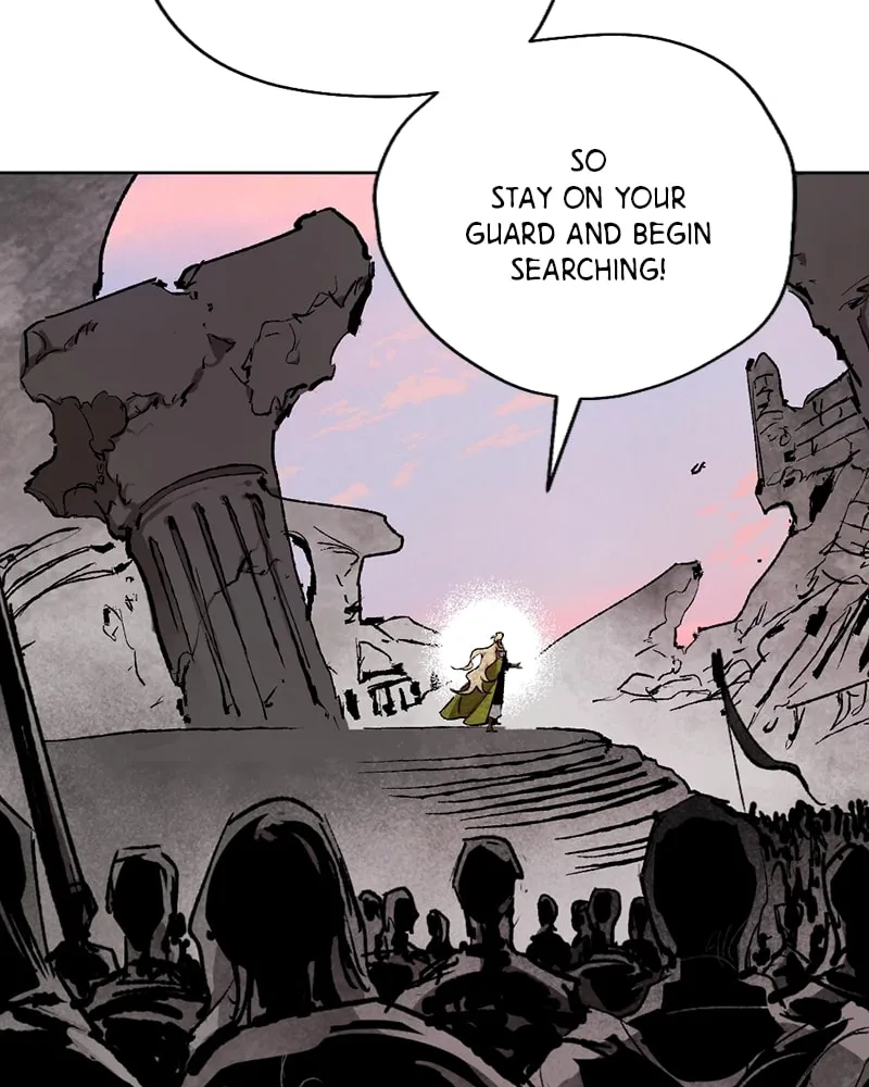 The Dark Lord's Confession Chapter 26 page 92 - 