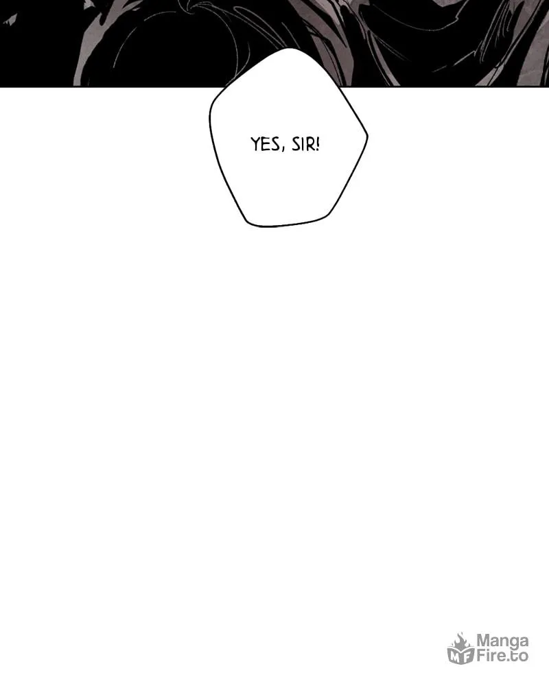 The Dark Lord's Confession Chapter 26 page 93 - 
