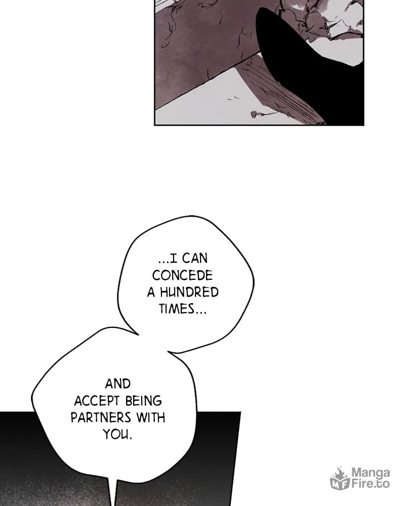 The Dark Lord's Confession Chapter 26 page 95 - 
