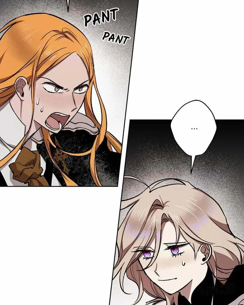 The Dark Lord's Confession Chapter 26 page 96 - 