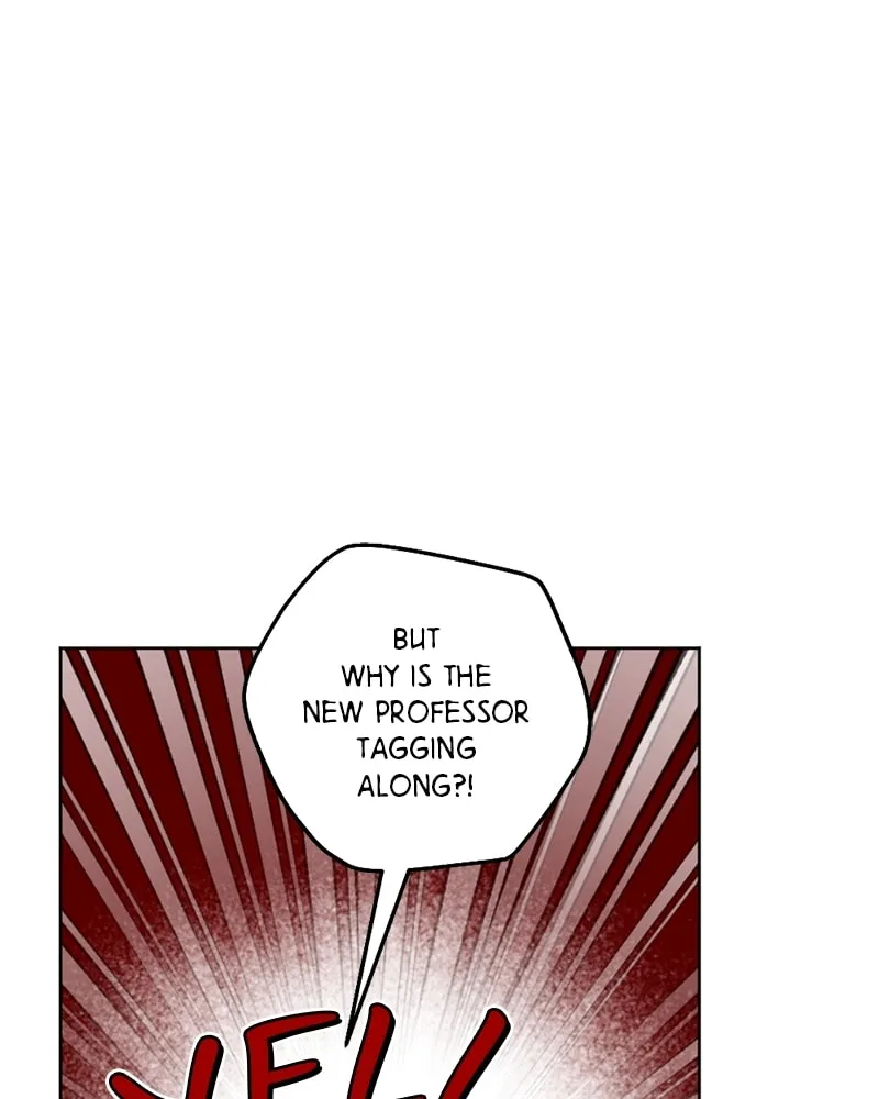 The Dark Lord's Confession Chapter 26 page 98 - 