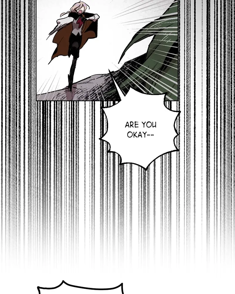 The Dark Lord's Confession Chapter 27 page 2 - 