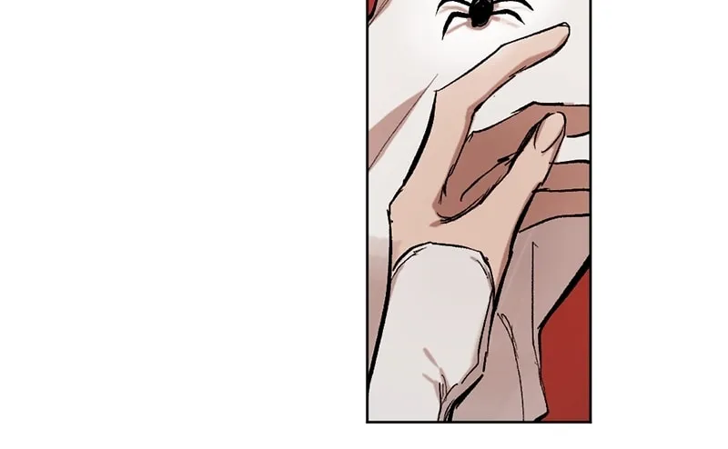 The Dark Lord's Confession Chapter 27 page 11 - 