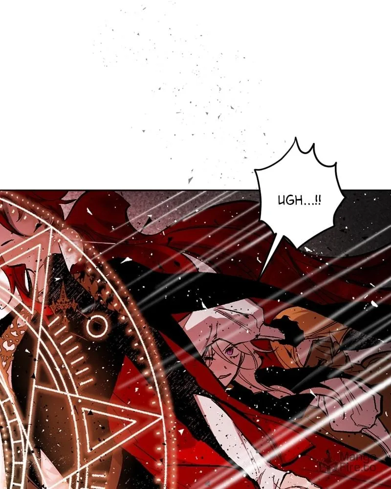 The Dark Lord's Confession Chapter 27 page 102 - 