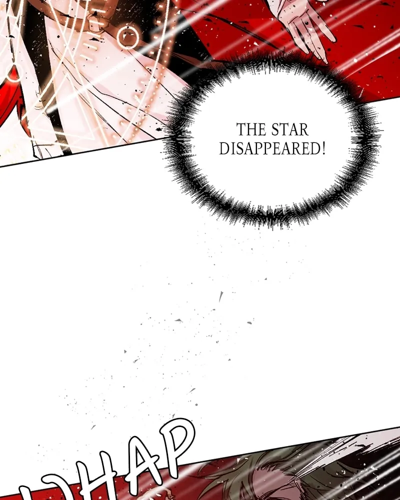 The Dark Lord's Confession Chapter 27 page 103 - 