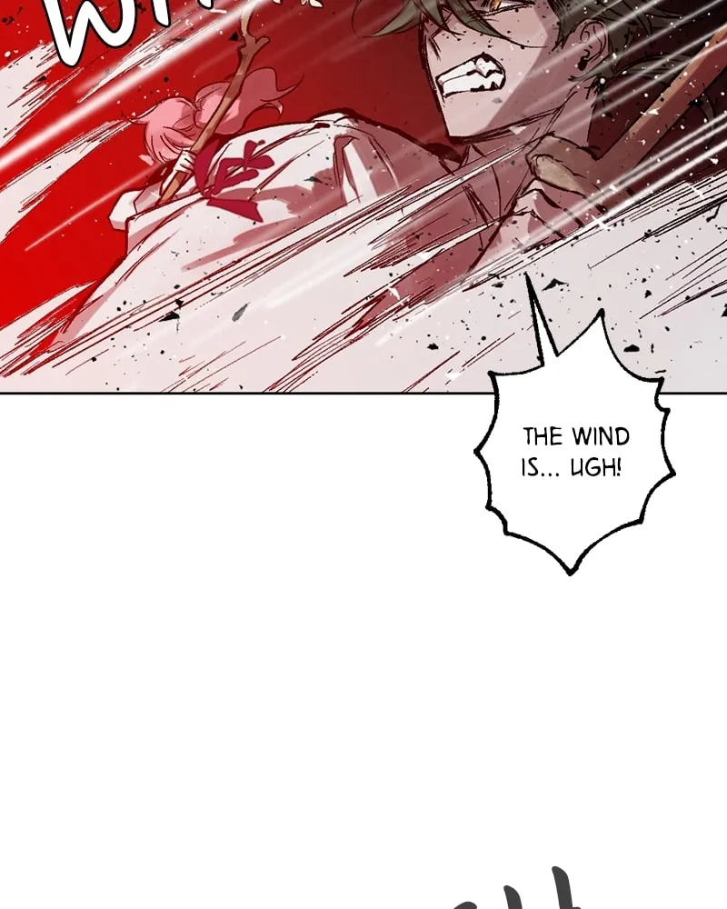 The Dark Lord's Confession Chapter 27 page 104 - 